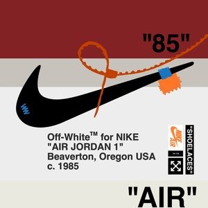 Meet your Posher, Jeromy